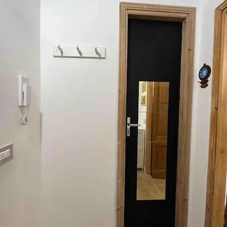 Appartamento Maison Vivien, Nel Cuore Di Torino.