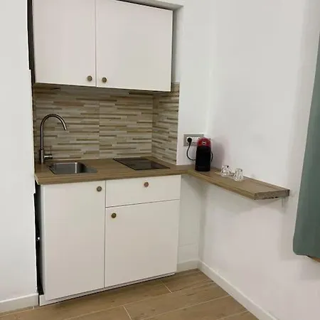 Maison Vivien, Nel Cuore Di Torino. טורינו