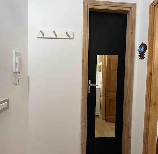Apartmán Maison Vivien, Nel Cuore Di Torino.