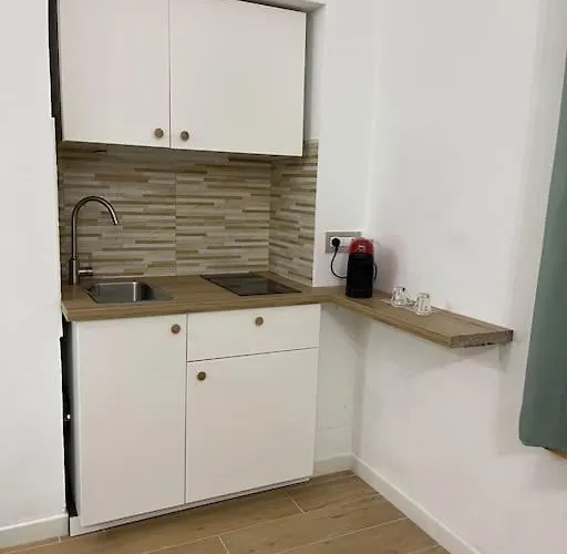 Maison Vivien, Nel Cuore Di Torino. Turín