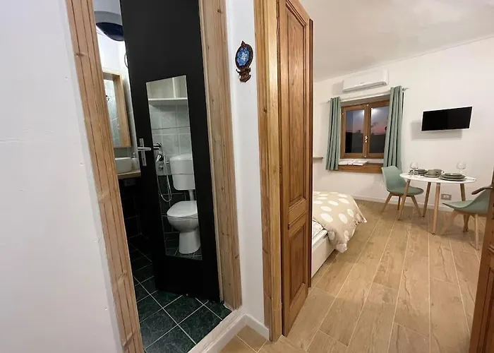 Maison Vivien, Nel Cuore Di Torino. *