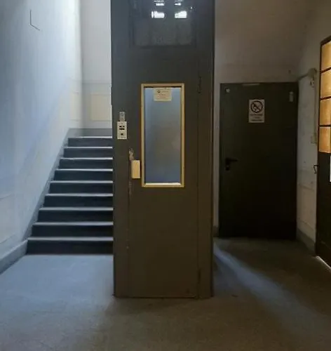Apartmán Maison Vivien, Nel Cuore Di Torino. *