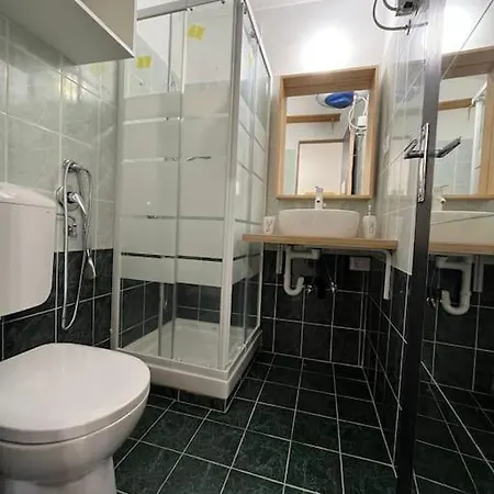 Maison Vivien, Nel Cuore Di Torino.