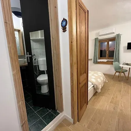 Maison Vivien, Nel Cuore Di Torino. *