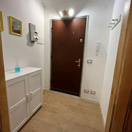 Maison Vivien, Nel Cuore Di Torino. * Turin