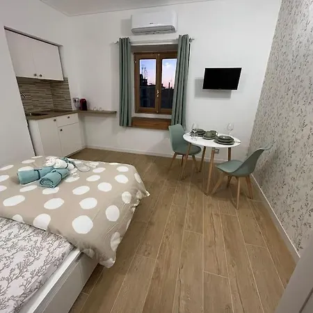 Apartment Maison Vivien, Nel Cuore Di Torino.