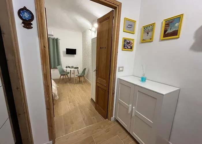 Maison Vivien, Nel Cuore Di Torino. Τορίνο